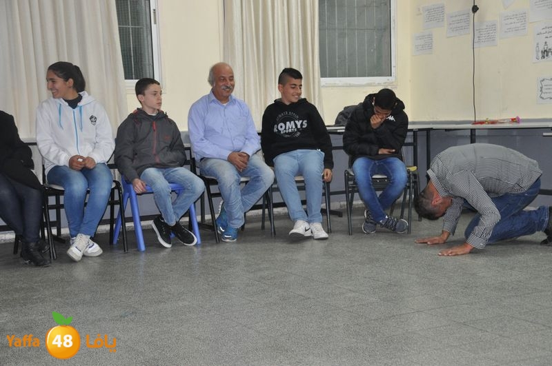 t3ayosh 7ekma 1225 (54).JPG